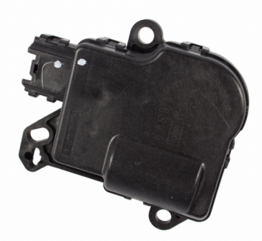 YH1933 Motorcraft (HEATER AIR DOOR ACTUATOR)