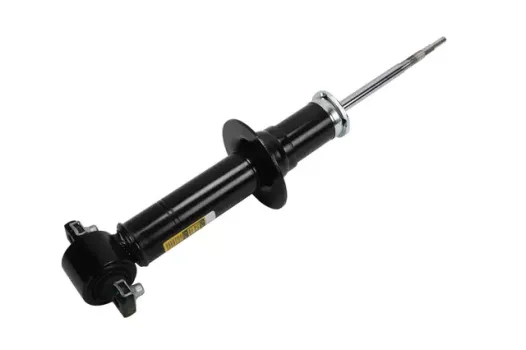 19420992 GM (FRONT SHOCK ABSORBER)