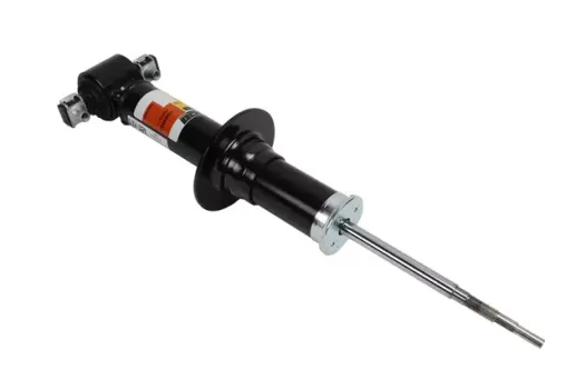 19420992 GM (FRONT SHOCK ABSORBER)