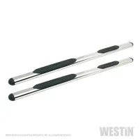 Westin 225050
