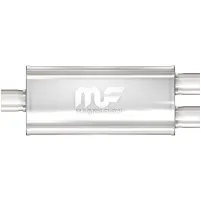 Magnaflow 14223