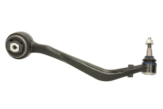 92236898 GM (Front Lower Control Front Arm - Passenger Side (Right))