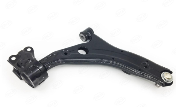 8T4Z3079A Motorcraft (ARM ASY   FRONT SUSPENSION)