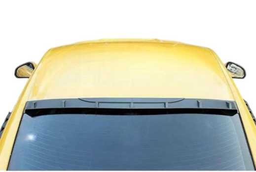 WM677818 Wmax (Spoiler Superiore Lunotto)
