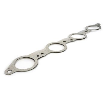 12617944 GM (EXHAUST MANIFOLD GASKET)