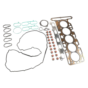 89060396 GM (CYLINDER HEAD GASKET SET)