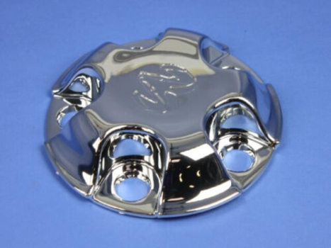 52106536AC Mopar (CAP WHEEL CENTER)