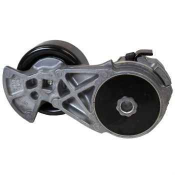 BT68 Motorcraft (BELT TENSIONER)