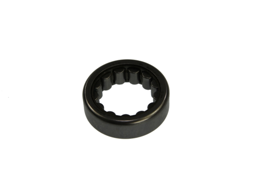 J8134586AB Mopar (BEARING REAR AXLE SHAFT)