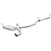 Magnaflow 19324
