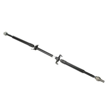 68610951AA Mopar (DRIVE SHAFT)