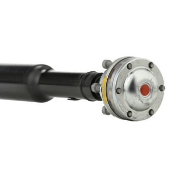 68610951AA Mopar (DRIVE SHAFT)