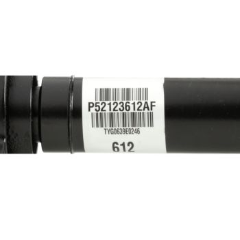 68610951AA Mopar (DRIVE SHAFT)