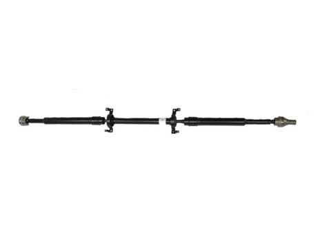 68610951AA Mopar (DRIVE SHAFT)