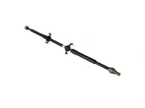 68610951AA Mopar (DRIVE SHAFT)