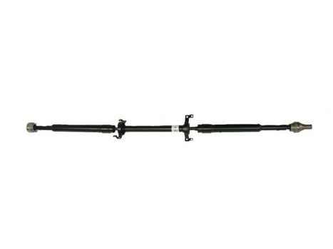 68610951AA Mopar (DRIVE SHAFT)