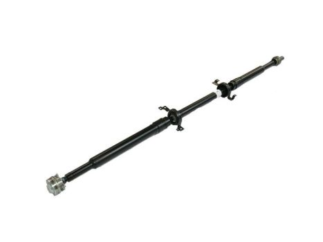 68610951AA Mopar (DRIVE SHAFT)