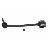 Motorcraft FR3Z3078B