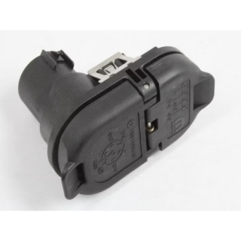 68573359AA Mopar (TRAILER TOW CONNECTOR)