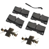 ACDelco 84847749