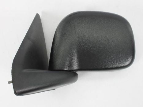 55077925AD Mopar (MIRROR O/S REARVIEW LH)