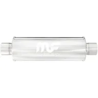 Magnaflow 14419