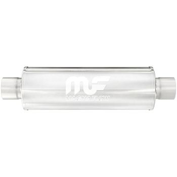 14419 Magnaflow (4