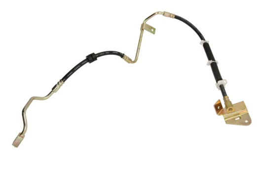 52128092AB Mopar (BRAKE HOSE, RIGHT)