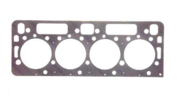 9701PT Fel-Pro (CYLINDER HEAD GASKET)