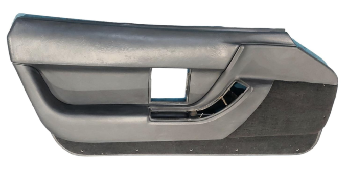 10085975 GM (LEFT DOOR TRIM PANEL)