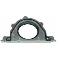 Mopar 53021335AE