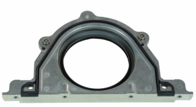 53021335AE Mopar (CRANKSHAFT SEAL)