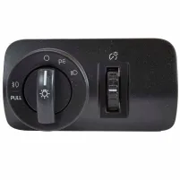 Motorcraft SW6581