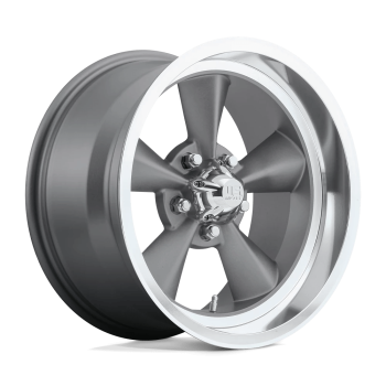 U10218807345 U.S. Mags (STANDARD 18X8 5X5.0 78.1 GD +01)