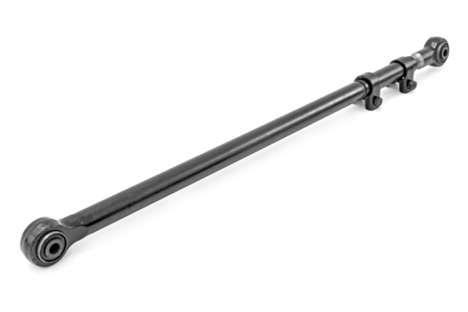 10651 Rough Country (TRACK BAR | FORGED | REAR | 2.5-6 INCH LIFT | JEEP GLADIATOR JT 4WD (20-24))