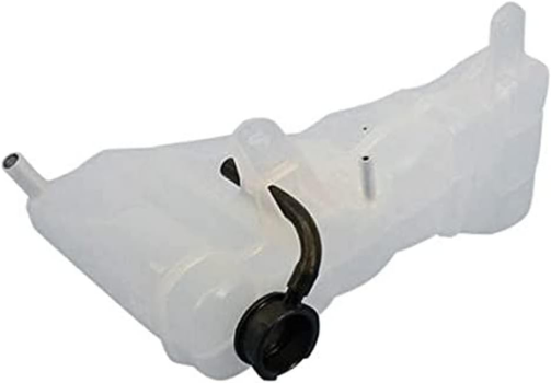 55111260AF Mopar (BOTTLE COOLANT RECOVERY)