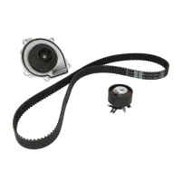 Mopar 68029524AA
