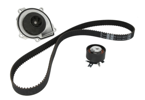 68029524AA Mopar (TIMING BELT)