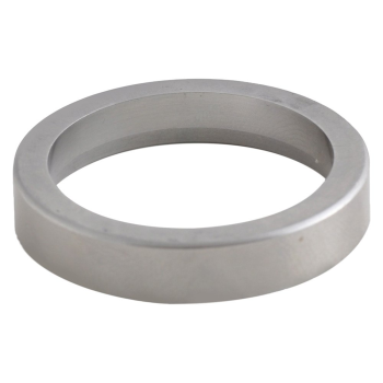 ST150050 Enginetech (VALVE SEAT)