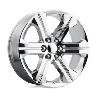 Performance Replicas 191C-2295824