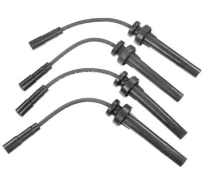 5033233AE Mopar (SPARK PLUG WIRE)
