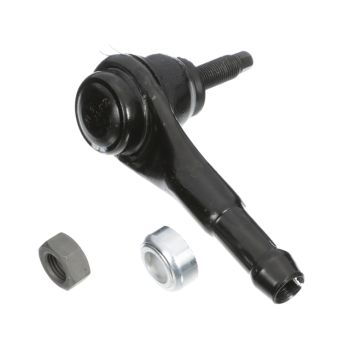 4762861AA Mopar (TIE ROD END)