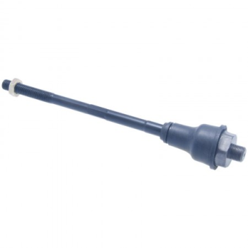 3222-ESCIII Febest (Steering Tie Rod)