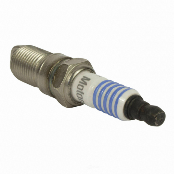 SP413 Motorcraft (Spark Plug)