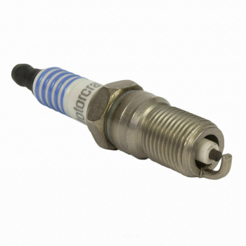 SP413 Motorcraft (Spark Plug)