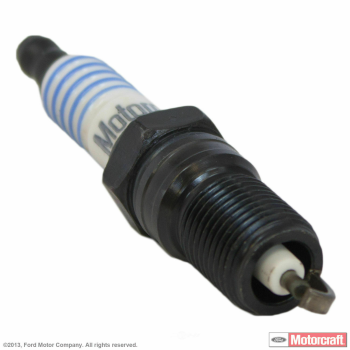 SP461 Motorcraft (Candela)