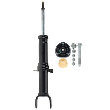 68040880AH Mopar (SHOCK ABSORBER KIT, SUSPENSION FRONT)