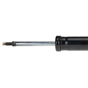 68040880AH Mopar (SHOCK ABSORBER KIT, SUSPENSION FRONT)