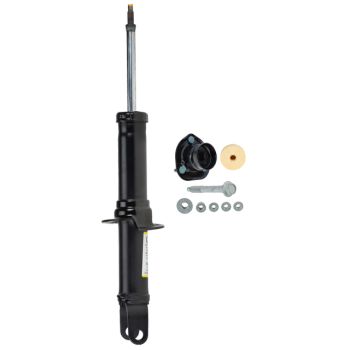68040880AH Mopar (SHOCK ABSORBER KIT, SUSPENSION FRONT)