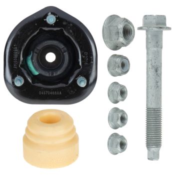 68040880AH Mopar (SHOCK ABSORBER KIT, SUSPENSION FRONT)